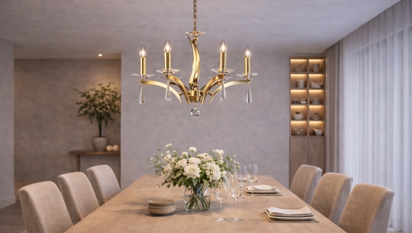 Long-term durability and future security