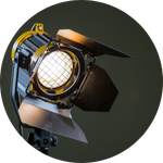 Halogen bulbs Halogen bulbs