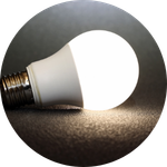 LED bulbs and strips LED bulbs and strips