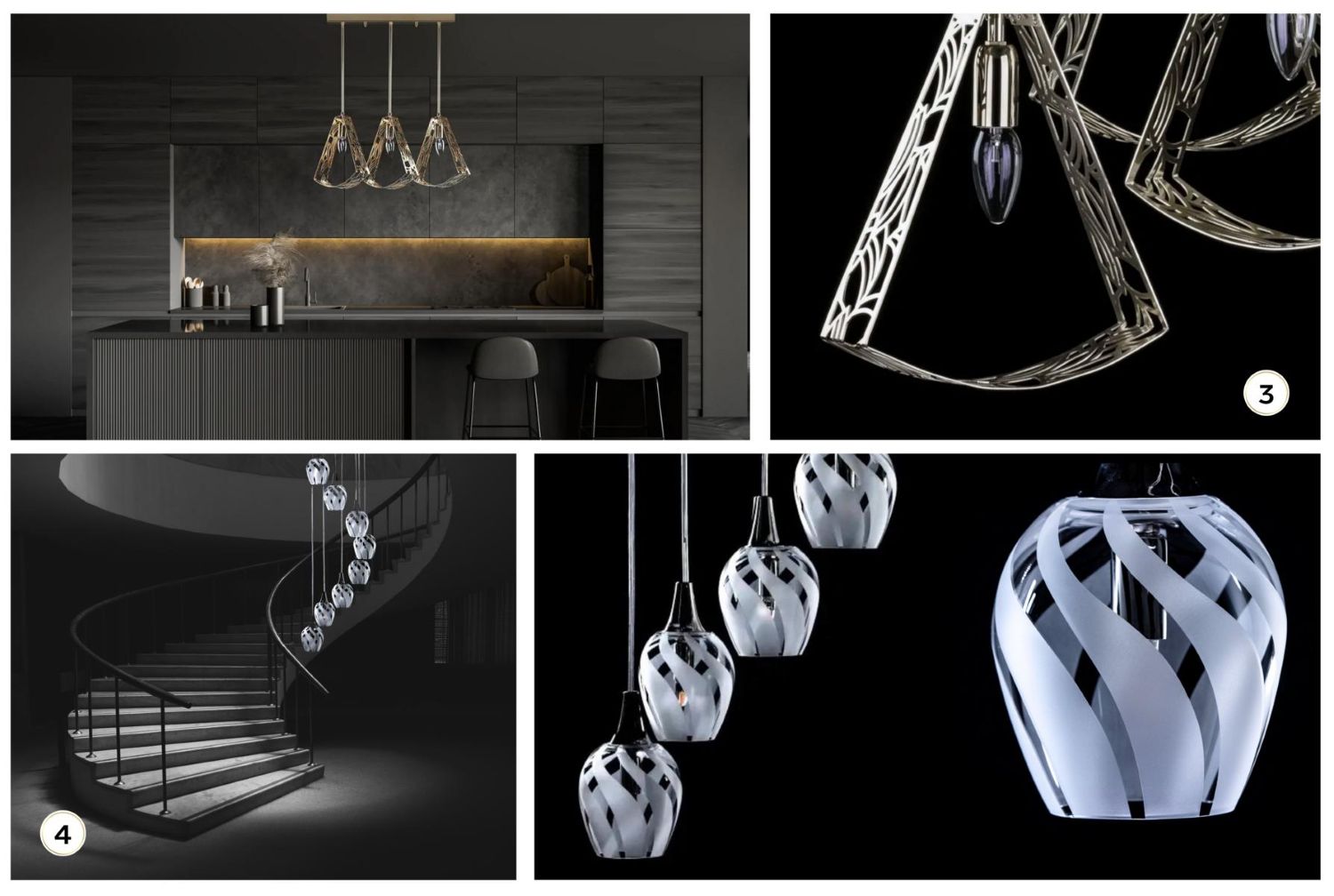 geometry collection