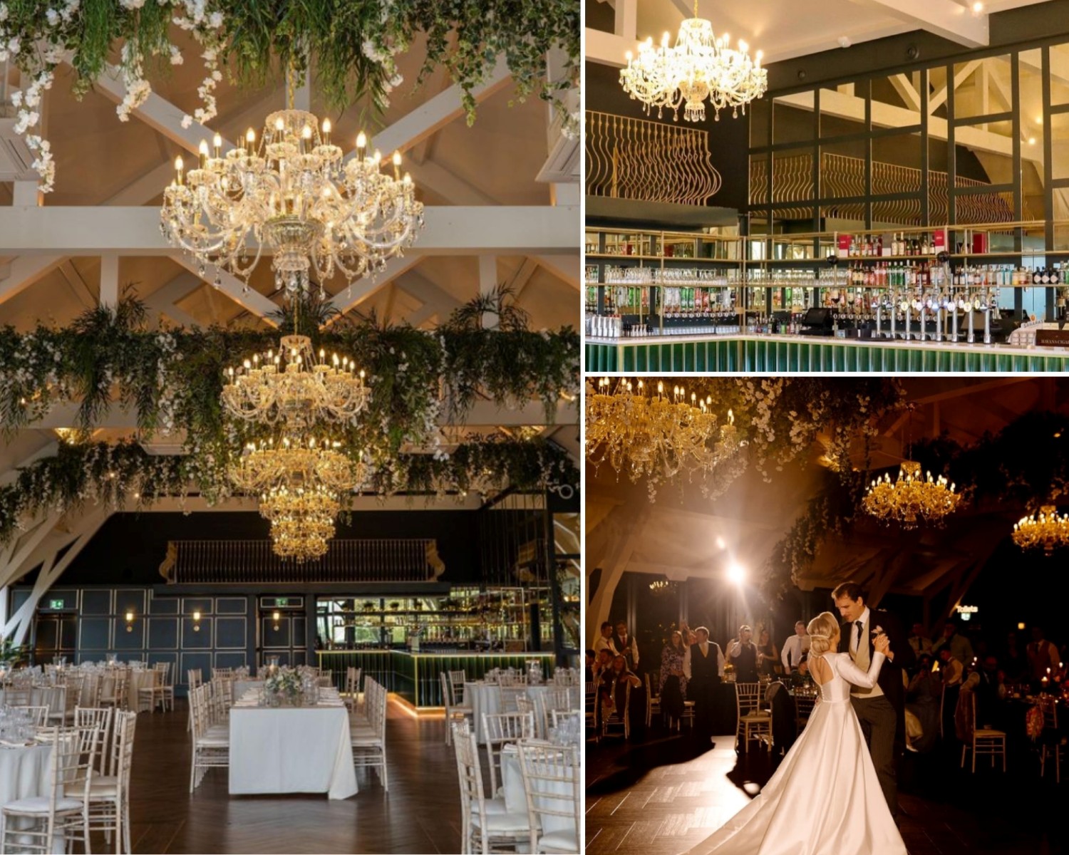 A historic rectory in Killyman