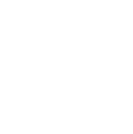 Warranty 5 years