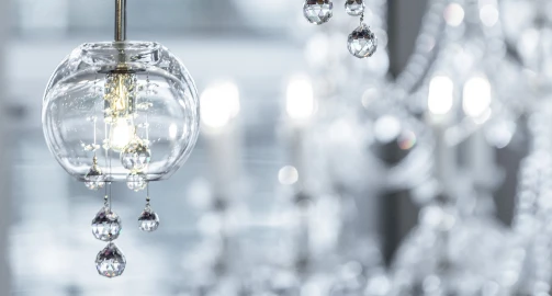 6 reasons<br>to buy from us