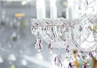 Image 3: Showroom - Jablonec nad Nisou (CZ)