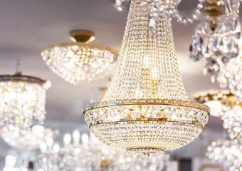 Image 4: Showroom - Jablonec nad Nisou (CZ)