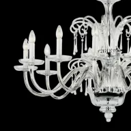 Preciosa Chandeliers - sale | Free transport in the EU | ARTCRYSTAL.EU