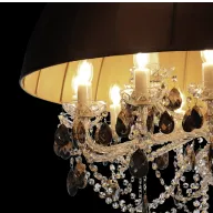 Chandeliers - News 2025 | ARTCRYSTAL.EU