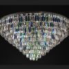 Special Offers | ARTCRYSTAL.EU