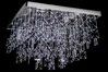 Design Ceiling Lights | Free transport in the EU | ARTCRYSTAL.CZ