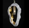 Design Pendant Lights ✨ Free transport in the EU | ARTCRYSTAL.EU