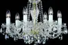 Bestsellers Crystal Chandeliers