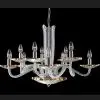 Design Chandeliers | Free transport in the EU | ARTCRYSTAL.EU Design Chandeliers | Free transport in the EU | ARTCRYSTAL.EU