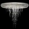Design Ceiling Lights | Free transport in the EU | ARTCRYSTAL.EU Design Ceiling Lights | Free transport in the EU | ARTCRYSTAL.EU