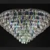 Modern Ceiling Lights ✨ Free transport in the EU | ARTCRYSTAL.EU Modern Ceiling Lights ✨ Free transport in the EU | ARTCRYSTAL.EU