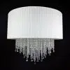 Modern Chandeliers | Free transport in the EU | ARTCRYSTAL.EU Modern Chandeliers | Free transport in the EU | ARTCRYSTAL.EU