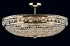 Ceiling Lights Basket | Free transport in the EU | ARTCRYSTAL.CZ