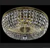 Flush Ceiling Lights | Free transport in the EU | ARTCRYSTAL.EU
