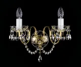 Wall lamp N180CLN