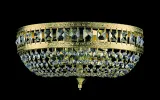 Wall lamp N224CLN