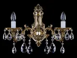 Wall lamp N316CE