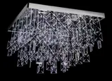 Design ceiling light LV021Ni