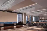 Design ceiling light LV041Ni