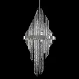 Design ceiling light LV119