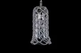 Design pendant light LV137