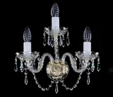 Wall lamp N072CE