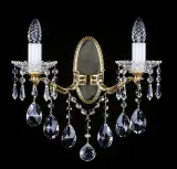 Wall lamp N313CLN