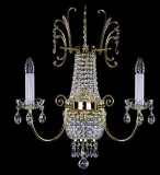 Wall lamp N191CLN