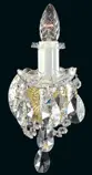 Wall lamp EN110102