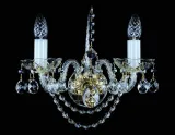 Wall lamp N144CLN