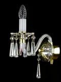 Wall lamp N153CLN