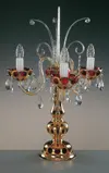 Table lamp ES542337