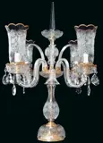 Table lamp ES685401Tbells
