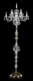 Floor lamp S052CLN