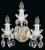 Wall lamp EN110340