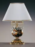 Table lamp ES522138