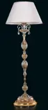 Floor lamp ES654103K