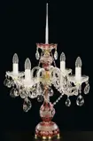 Table lamp ES610479