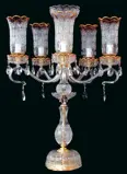 Table lamp ES685519T