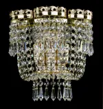 Wall lamp N281CLN