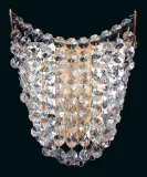 Wall lamp EN711105