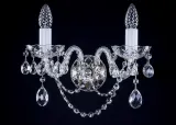 Wall lamp N050CLN