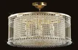 Ceiling Light Drum TX358000108