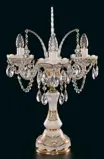 Table lamp ES503315