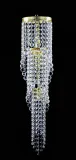 Wall lamp N284CLN