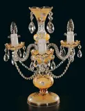 Table lamp ES504332