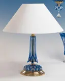 Table lamp ES600113